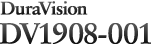 DuraVision DV1908-001