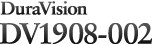 DuraVision DV1908-002
