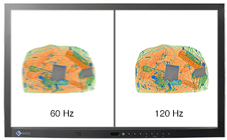 60_vs_120.jpg
