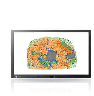product_photo_01.png