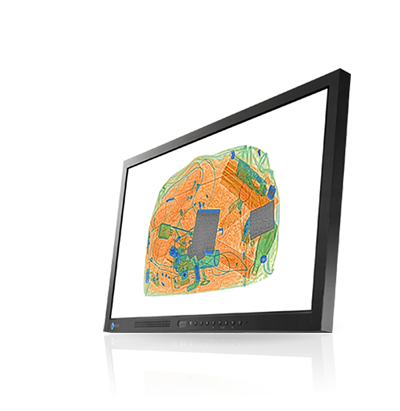 ProductPhoto2