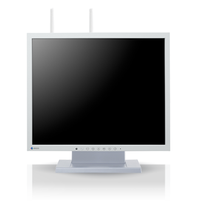 ProductPhoto1