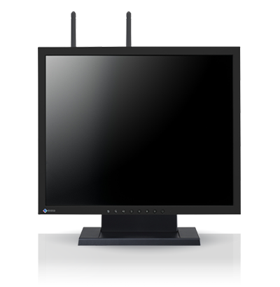 ProductPhoto3