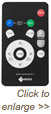 Remote Control