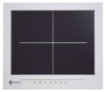 Crosshair Display