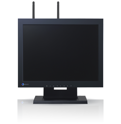 ProductPhoto1
