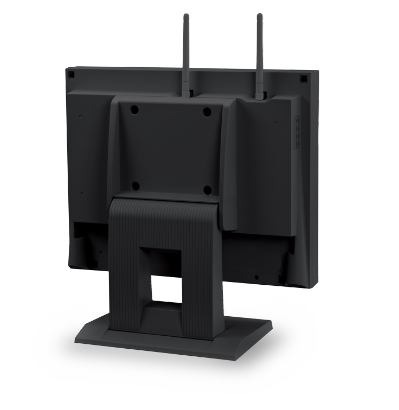 ProductPhoto3