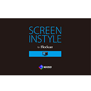 ScreenSlicer