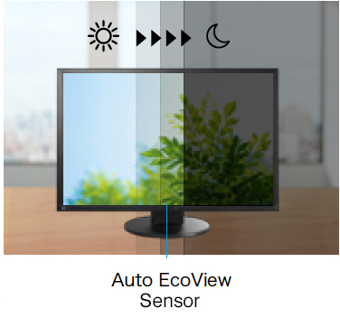 auto-ecoview-sensor.jpg