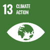 SDG12.png