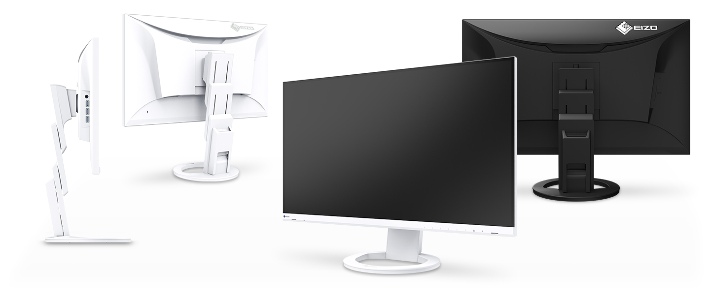 Aesthetically Pleasing Design