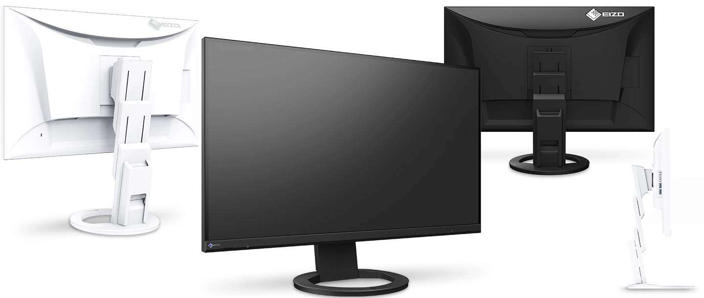 Aesthetically Pleasing Design