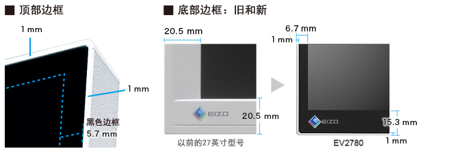 bezel.png