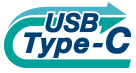 USB Type-C