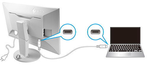 USB Type-C