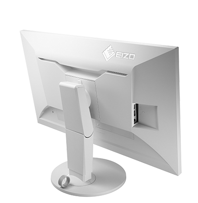 ProductPhoto4