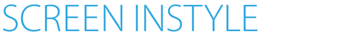 Screen_InStyle_logo.jpg