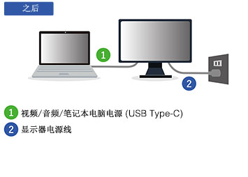 USBType-C_after.jpg