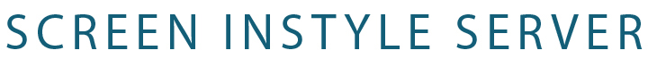 Screen_InStyle_Server_logo.jpg