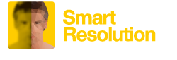 smart resolution