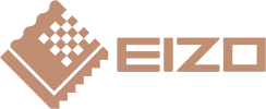 EIZO