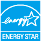 Energy star