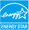 ENERGY STAR