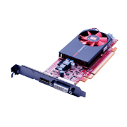 MED-V3800