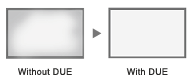 en_feature_due.gif