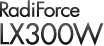 product_title.png