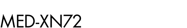 MED-XN92