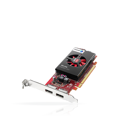 ProductPhoto1