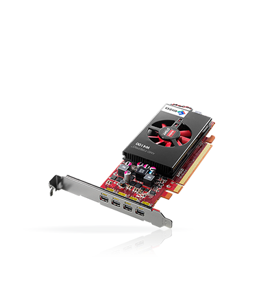 ProductPhoto1