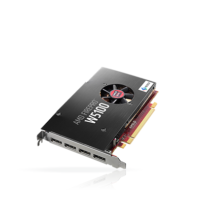 ProductPhoto1