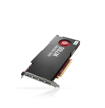 ProductPhoto1