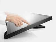 Full-Flat Design