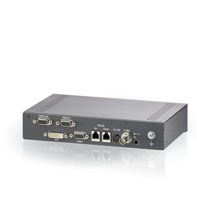 ProductPhoto1