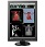 product_photo_01.png