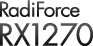 RadiForce RX1270