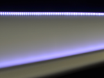 RX440_ledbacklight.png