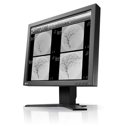 product_photo_02.png