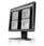 product_photo_02.png