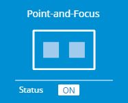 icon_PointandFocus_en.jpg