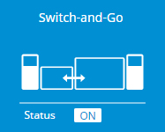 icon_SwitchandGo_en.jpg