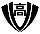 sadowara_logo.jpg