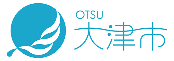 滋賀県大津市役所