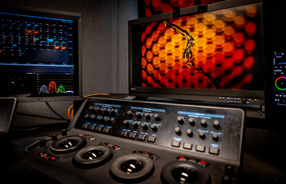 mile_studios_img002.jpg