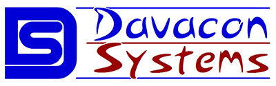 Davacon Systems