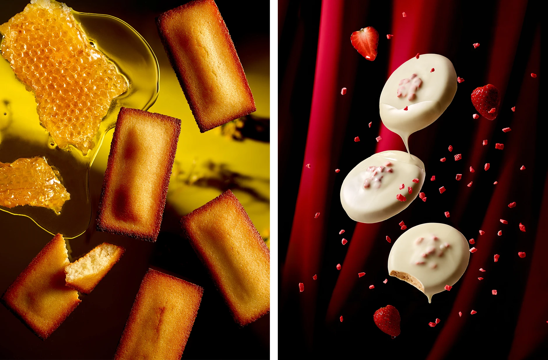 Food Photography