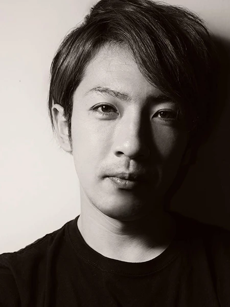 Shoya Kubota